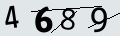 verifycode